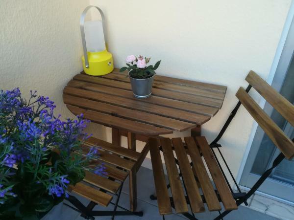 Iris Apartment Pombal  Exteriör bild