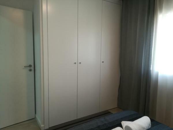 Iris Apartment Pombal  Exteriör bild