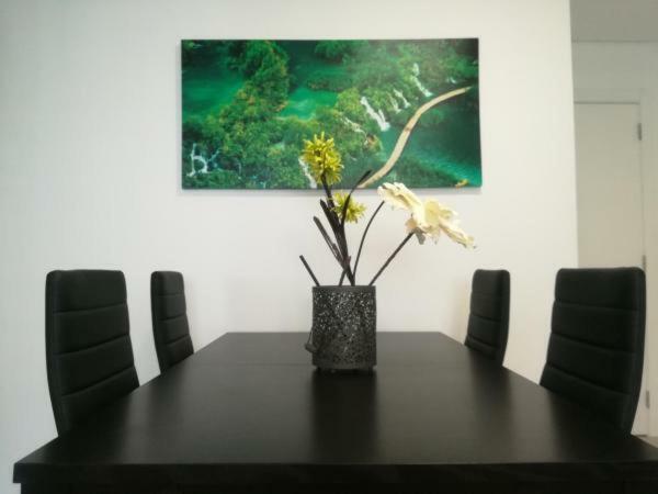 Iris Apartment Pombal  Exteriör bild
